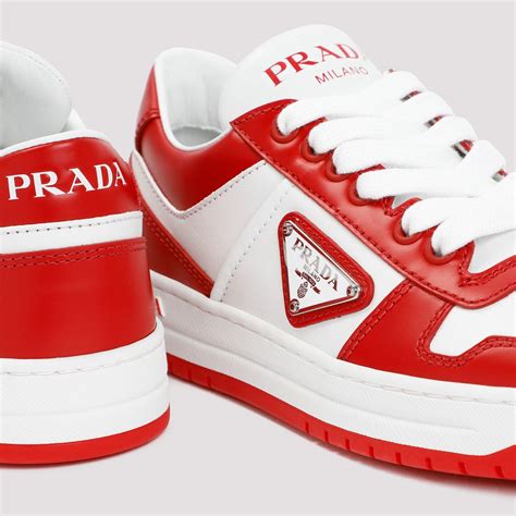 best place to buy prada shoes in nyc|original prada shoes.